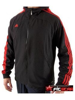 Pnsk uskov bunda Adidas